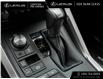 2020 Lexus NX 300 Base (Stk: LT19482A) in Toronto - Image 15 of 24