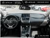 2020 Lexus NX 300 Base (Stk: LN13885A) in Toronto - Image 23 of 25