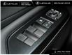2020 Lexus ES 300h  (Stk: LN13972A) in Toronto - Image 14 of 27