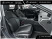 2020 Lexus ES 300h  (Stk: LN13972A) in Toronto - Image 23 of 27