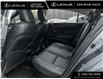 2020 Lexus ES 300h  (Stk: LN13972A) in Toronto - Image 25 of 27