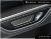 2022 Lexus NX 350 Base (Stk: L13747) in Toronto - Image 15 of 24