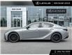 2022 Lexus IS 350 Base (Stk: L13978) in Toronto - Image 3 of 27