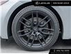 2022 Lexus IS 350 Base (Stk: L13978) in Toronto - Image 4 of 27