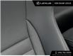 2022 Lexus IS 350 Base (Stk: L13978) in Toronto - Image 24 of 27