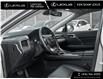 2021 Lexus RX 350 Base (Stk: LR19579A) in Toronto - Image 7 of 29