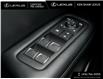 2021 Lexus RX 450h Base (Stk: LP19781A) in Toronto - Image 12 of 28
