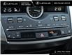 2020 Lexus NX 300h Base (Stk: LT19773A) in Toronto - Image 18 of 25