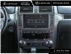 2021 Lexus GX 460 Base (Stk: LA19874A) in Toronto - Image 27 of 29