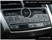 2020 Lexus NX 300 Base (Stk: LN14035A) in Toronto - Image 17 of 24