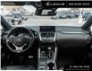 2020 Lexus NX 300 Base (Stk: LN14035A) in Toronto - Image 22 of 24