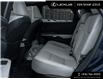 2023 Lexus RX 350 Base (Stk: L14086) in Toronto - Image 20 of 24