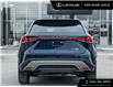 2023 Lexus RX 350 Base (Stk: L14086) in Toronto - Image 6 of 24