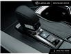 2023 Lexus RX 350 Base (Stk: L14086) in Toronto - Image 15 of 24