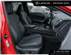 2023 Lexus NX 350 Base (Stk: L14075) in Toronto - Image 21 of 26