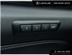 2023 Lexus NX 350 Base (Stk: L14075) in Toronto - Image 12 of 26
