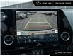 2023 Lexus NX 350 Base (Stk: L14074) in Toronto - Image 11 of 25