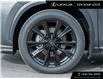 2023 Lexus NX 350 Base (Stk: L14081) in Toronto - Image 4 of 26