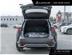 2023 Lexus NX 350 Base (Stk: L14081) in Toronto - Image 26 of 26