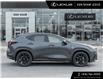 2023 Lexus NX 350 Base (Stk: L14081) in Toronto - Image 5 of 26