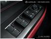 2023 Lexus NX 350 Base (Stk: L14081) in Toronto - Image 12 of 26