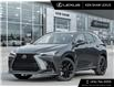 2023 Lexus NX 350 Base (Stk: L14081) in Toronto - Image 1 of 26