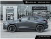 2023 Lexus NX 350 Base (Stk: L14081) in Toronto - Image 3 of 26