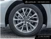 2023 Lexus ES 300h Base (Stk: L14107) in Toronto - Image 4 of 25