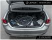 2023 Lexus ES 300h Base (Stk: L14107) in Toronto - Image 7 of 25