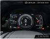 2023 Lexus ES 300h Base (Stk: L14107) in Toronto - Image 10 of 25