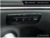 2023 Lexus ES 300h Base (Stk: L14107) in Toronto - Image 14 of 25