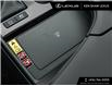 2023 Lexus ES 300h Base (Stk: L14107) in Toronto - Image 16 of 25