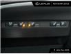 2023 Lexus ES 300h Base (Stk: L14107) in Toronto - Image 17 of 25