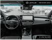 2023 Lexus ES 300h Base (Stk: L14107) in Toronto - Image 24 of 25