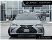 2023 Lexus ES 300h Base (Stk: L14107) in Toronto - Image 2 of 25