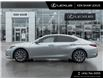 2023 Lexus ES 300h Base (Stk: L14107) in Toronto - Image 3 of 25