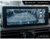 2023 Lexus IS 500 Base (Stk: L14123) in Toronto - Image 15 of 23