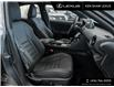 2023 Lexus IS 500 Base (Stk: L14123) in Toronto - Image 20 of 23