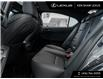 2023 Lexus IS 500 Base (Stk: L14123) in Toronto - Image 21 of 23