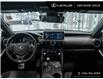 2023 Lexus IS 500 Base (Stk: L14123) in Toronto - Image 22 of 23