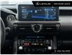 2023 Lexus IS 500 Base (Stk: L14123) in Toronto - Image 23 of 23