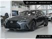 2023 Lexus IS 500 Base (Stk: L14123) in Toronto - Image 1 of 23