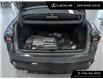 2023 Lexus IS 500 Base (Stk: L14123) in Toronto - Image 7 of 23