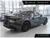 2023 Lexus IS 500 Base (Stk: L14123) in Toronto - Image 8 of 23