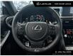 2023 Lexus IS 500 Base (Stk: L14123) in Toronto - Image 12 of 23