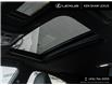 2023 Lexus IS 500 Base (Stk: L14123) in Toronto - Image 19 of 23