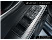 2023 Lexus IS 500 Base (Stk: L14123) in Toronto - Image 16 of 23