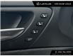 2023 Lexus IS 500 Base (Stk: L14123) in Toronto - Image 17 of 23