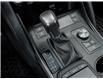2023 Lexus IS 500 Base (Stk: L14123) in Toronto - Image 18 of 23