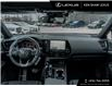 2023 Lexus NX 350 Base (Stk: L14131) in Toronto - Image 23 of 25